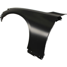 Load image into Gallery viewer, 2014-2023 Infiniti Q50 Fender - Front, Driver Side (F31014HKMA)