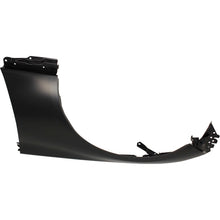 Load image into Gallery viewer, 2014-2023 Infiniti Q50 Fender - Front, Driver Side (F31014HKMA)