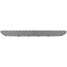 Load image into Gallery viewer, 1998-2005 Mercedes-Benz ML-Class Bumper Grille (1638850081)