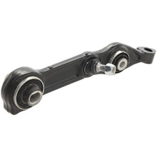 Load image into Gallery viewer, 2003-2006 Mercedes-Benz Control Arm - Front, Right, Lower (1016709)