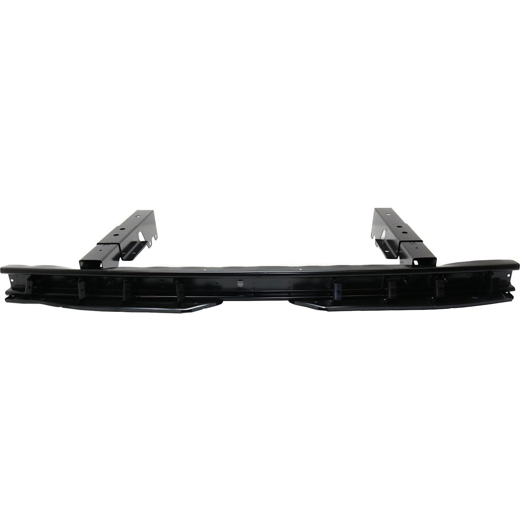 2015-2019 Ford Bumper Reinforcement - Rear (KK4Z17906A)