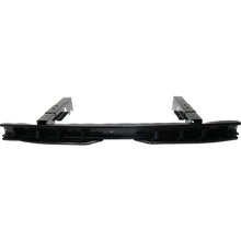 Load image into Gallery viewer, 2015-2019 Ford Bumper Reinforcement - Rear (KK4Z17906A)