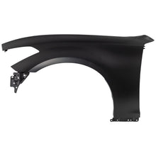 Load image into Gallery viewer, 2011-2019 Infiniti Fender - Front, Driver Side, CAPA Certified (F31011MAMA)