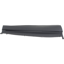 Load image into Gallery viewer, 2013-2015 Toyota RAV4 Door Molding - Rear, Left, Lower (750780R011)