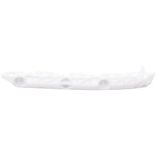 Load image into Gallery viewer, 2008-2015 Scion xB Bumper Bracket - Rear, Passenger Side (5257512180)