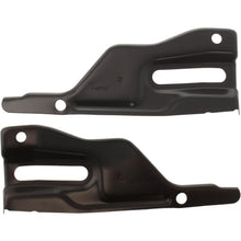 Load image into Gallery viewer, 2003-2005 Toyota 4Runner Bumper Bracket - Front (5327335070)