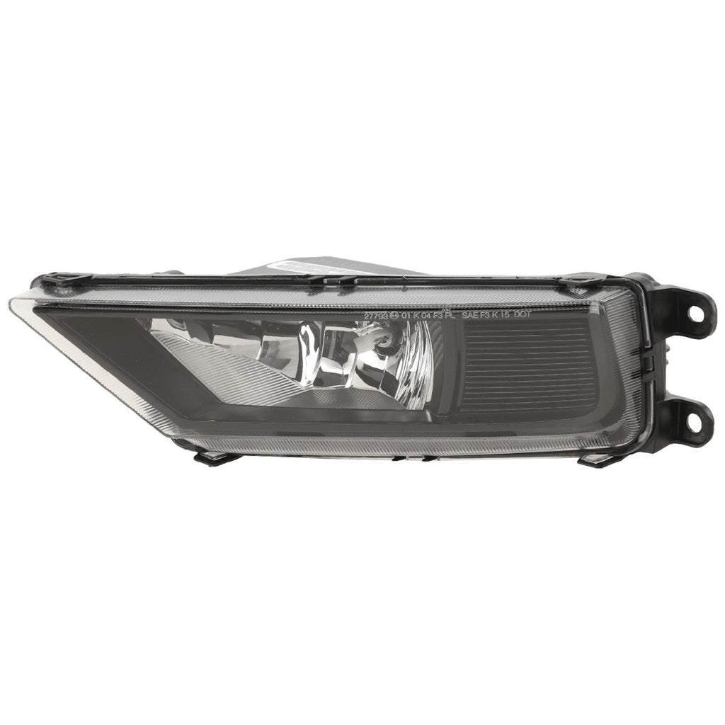 2018-2021 Volkswagen Tiguan Fog Light - Front, Left (5NL941699)
