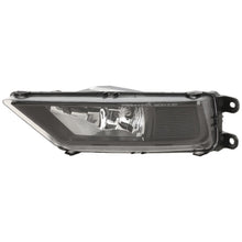 Load image into Gallery viewer, 2018-2021 Volkswagen Tiguan Fog Light - Front, Left (5NL941699)