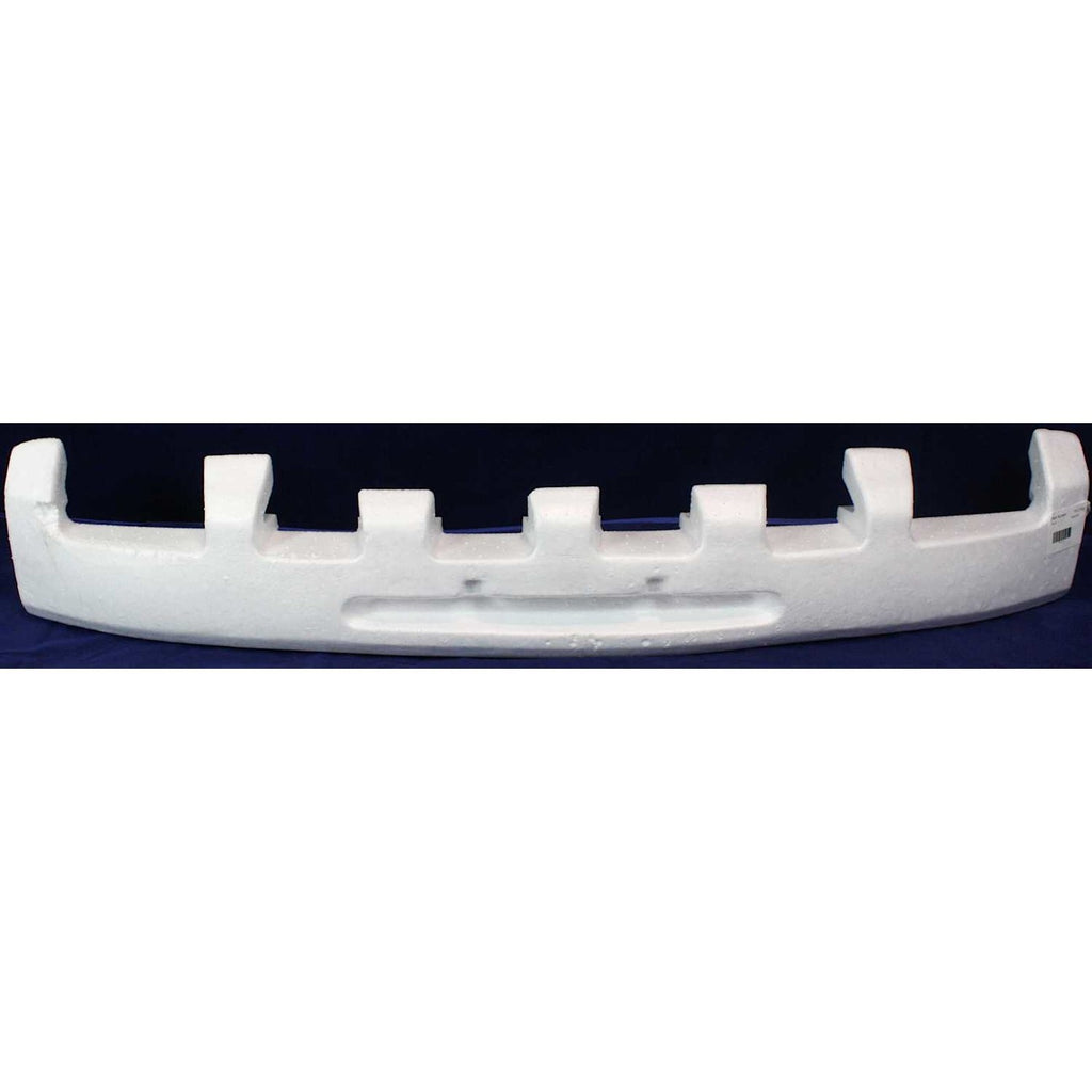 2005-2008 Toyota Corolla Bumper Absorber - Front (5261102100)