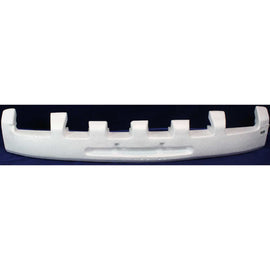 2005-2008 Toyota Corolla Bumper Absorber - Front (5261102100)