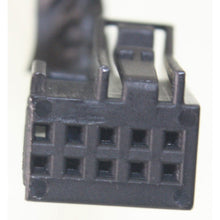 Load image into Gallery viewer, Product Image