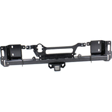 Load image into Gallery viewer, 2018-2023 Ford F-150 Bumper Reinforcement - Rear (ML3Z19D520D)