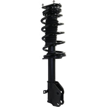 Load image into Gallery viewer, 2007-2010 Ford Edge &amp; Lincoln MKX Loaded Strut - Front, Passenger Side, FWD (11984)