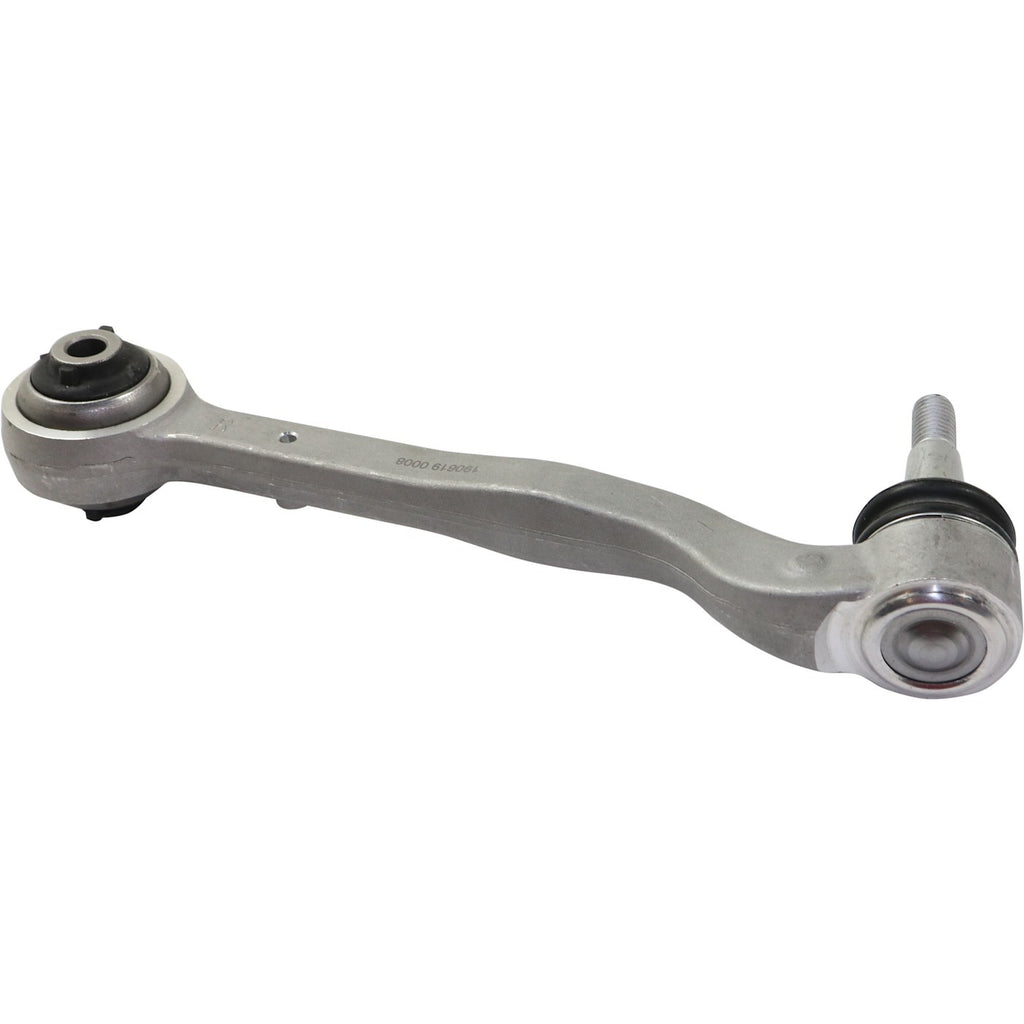 2013-2019 Cadillac ATS Control Arm - Front, Right, Lower (23462009)