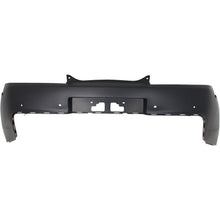 Load image into Gallery viewer, 2014-2015 Chevrolet Camaro Bumper Cover - Rear (23164145)