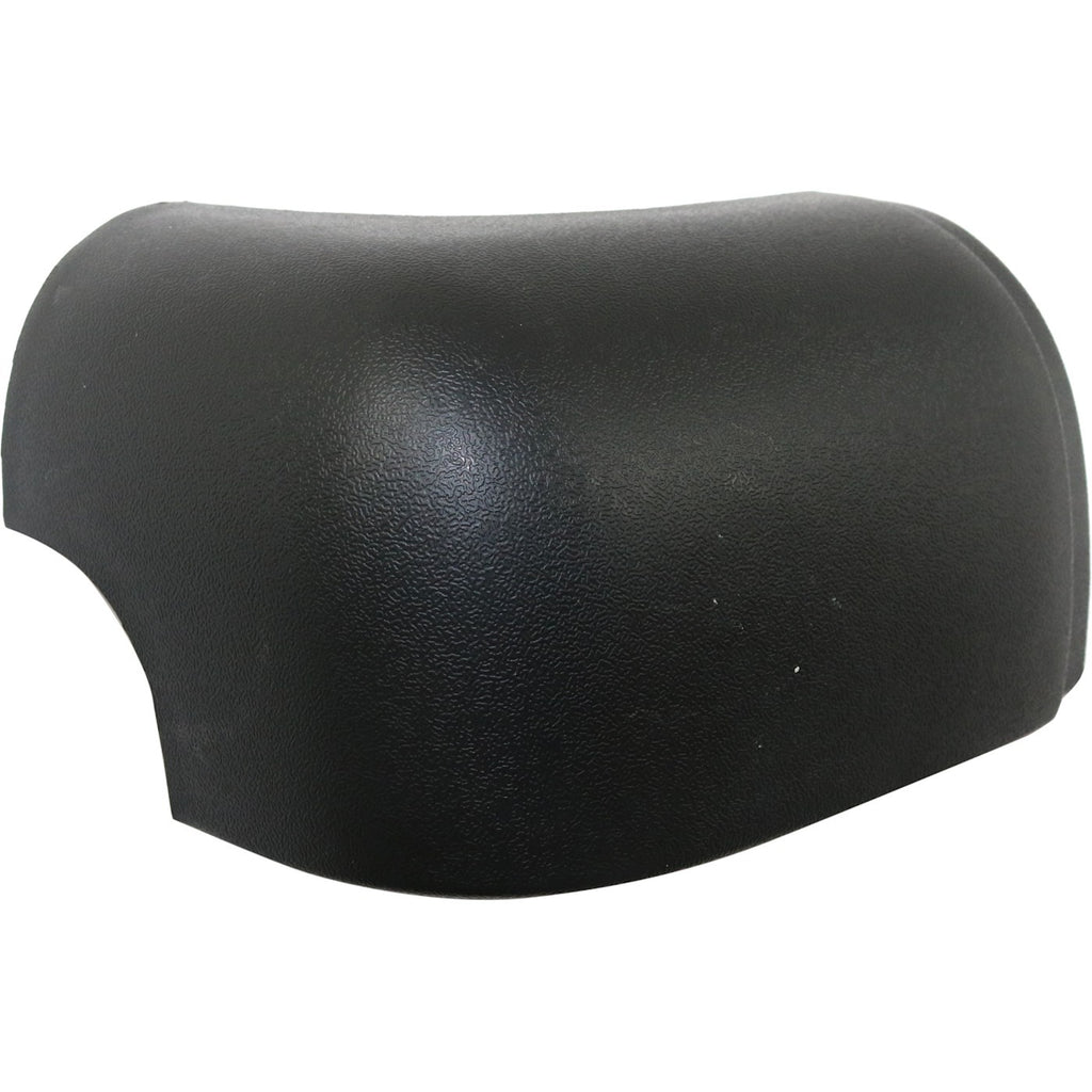 2021-2023 GM Bumper Face Bar End Extension - Rear, Left (84170688)