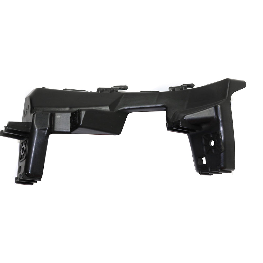 2017-2022 Kia Sportage Bumper Retainer - Front, Driver Side (86551D9000)