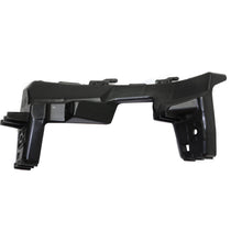 Load image into Gallery viewer, 2017-2022 Kia Sportage Bumper Retainer - Front, Driver Side (86551D9000)