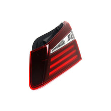Load image into Gallery viewer, Product Image