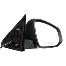 Load image into Gallery viewer, Kool Vue 2014-2019 Toyota Highlander Mirror - Right, Heated (879100E282PFM)