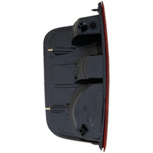 Load image into Gallery viewer, Product Image