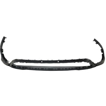 Load image into Gallery viewer, 2017-2019 Hyundai Santa Fe &amp; Santa Fe XL Bumper Cover - Front, Lower (86512B8AA0)