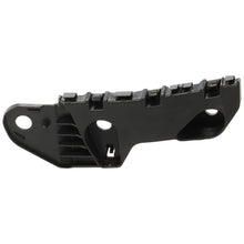 Load image into Gallery viewer, 2013-2016 Mazda CX-5 Bumper Retainer - Front, Passenger Side (KD45500T1C)