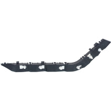 Load image into Gallery viewer, 2011-2012 Hyundai Sonata Bumper Bracket - Rear, Passenger Side (866143S000)