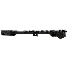 Load image into Gallery viewer, 2015-2017 Honda Fit Bumper Bracket - Rear, Driver Side (71598T5A000)
