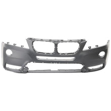 Load image into Gallery viewer, 2011-2014 BMW X3 Bumper Cover - Front, Primed (51117210451)