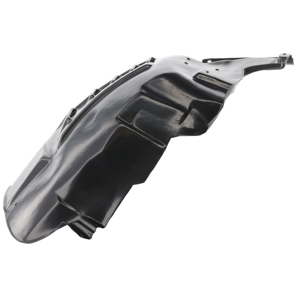 2014-2024 Ram ProMaster 1500, ProMaster 2500 & ProMaster 3500 Fender Liner - Front, Right, Inner (68193712ACPFM)