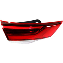 Load image into Gallery viewer, Product Image