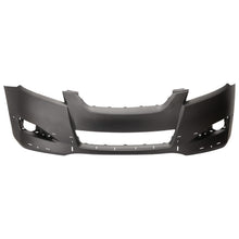 Load image into Gallery viewer, 2009-2010 Toyota Matrix Bumper Cover - Front, Primed, CAPA Certified (5211902995)