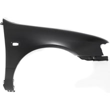 Load image into Gallery viewer, 1999-2002 Infiniti G20 Fender - Front, Passenger Side (631003J130)