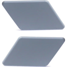Load image into Gallery viewer, 2009-2012 BMW 3 Series Headlights (61677211210)