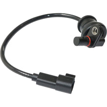 Load image into Gallery viewer, Product Image