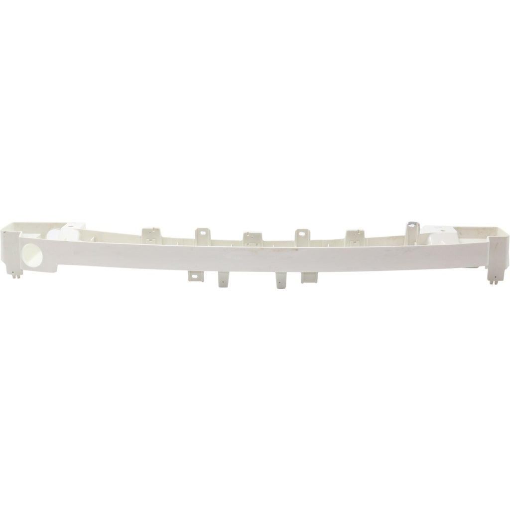 2016-2021 Hyundai Tucson Bumper Reinforcement - Rear (86631D3100)