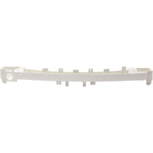 Load image into Gallery viewer, 2016-2021 Hyundai Tucson Bumper Reinforcement - Rear (86631D3100)