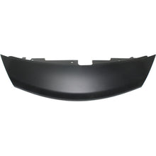Load image into Gallery viewer, 2014-2016 Nissan Versa Note Grille - Upper, Paintable (623203VY0H)