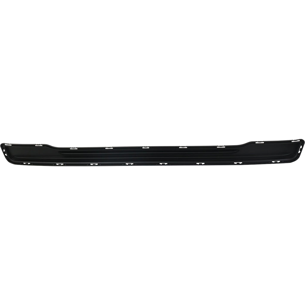 2017-2023 Ram 1500 & 1500 Classic Bumper Face Bar (68207015AA)