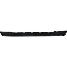 Load image into Gallery viewer, 2017-2023 Ram 1500 &amp; 1500 Classic Bumper Face Bar (68207015AA)