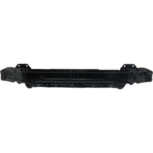 Load image into Gallery viewer, 2015-2021 Subaru WRX &amp; WRX STI Bumper Reinforcement - Front (57711VA0129P)