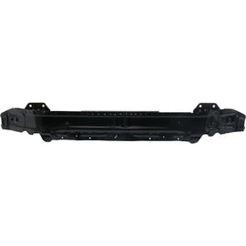 2015-2021 Subaru WRX & WRX STI Bumper Reinforcement - Front (57711VA0129P)