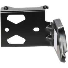 Load image into Gallery viewer, 2015-2023 Dodge Challenger Bumper Bracket - Front, Passenger Side (68174978AA)