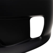 Load image into Gallery viewer, 2013-2024 Ram 1500 &amp; 1500 Classic Bumper Cover - Front, CAPA Certified (68197698AA)