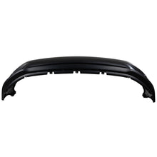 Load image into Gallery viewer, 2013-2024 Ram 1500 &amp; 1500 Classic Bumper Cover - Front, CAPA Certified (68197698AA)