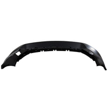 Load image into Gallery viewer, 2013-2024 Ram 1500 &amp; 1500 Classic Bumper Cover - Front, CAPA Certified (68197698AA)