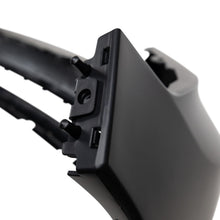 Load image into Gallery viewer, 2013-2024 Ram 1500 &amp; 1500 Classic Bumper Cover - Front, CAPA Certified (68197698AA)