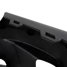 Load image into Gallery viewer, 2013-2024 Ram 1500 &amp; 1500 Classic Bumper Cover - Front, CAPA Certified (68197698AA)