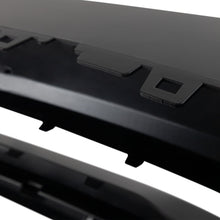 Load image into Gallery viewer, 2013-2024 Ram 1500 &amp; 1500 Classic Bumper Cover - Front, CAPA Certified (68197698AA)